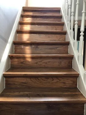 Gæstehus Chez Helene Luxury Maastricht