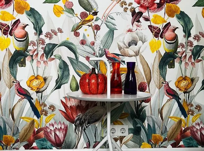 Chez Helene Luxury 3* Maastricht